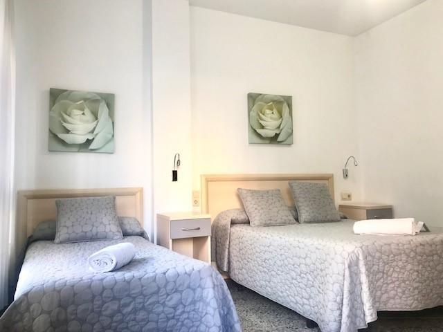 Hostal Badalona Badalona