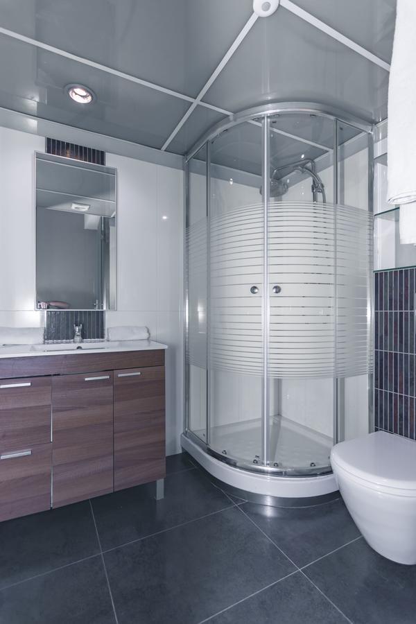 Carihuela Apartamento Torremolinos