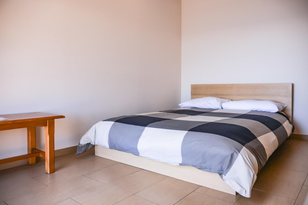 Carihuela Apartamento *