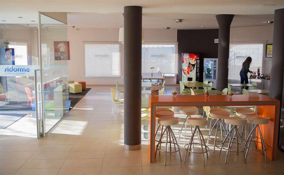 Figueres * Figueras