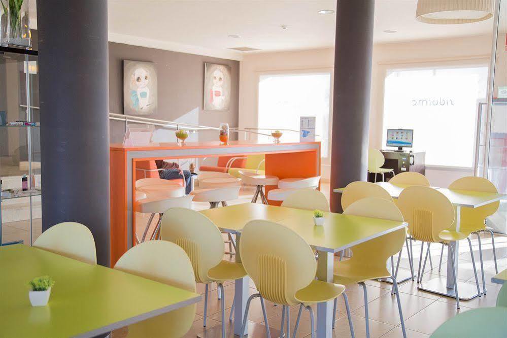 Hotel Figueres Figueras