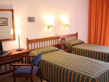 Caribe Hotel