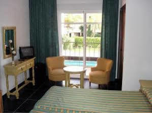 Caribe 3*