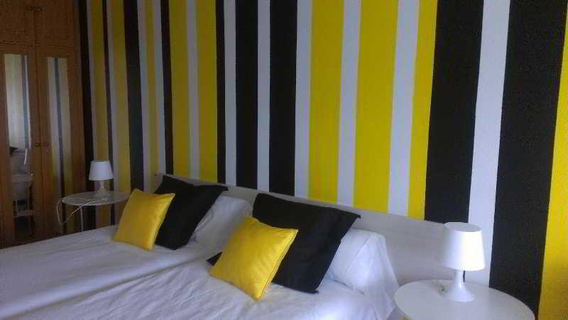 Olga Guest house
