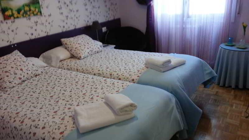 Olga Guest house 5*
