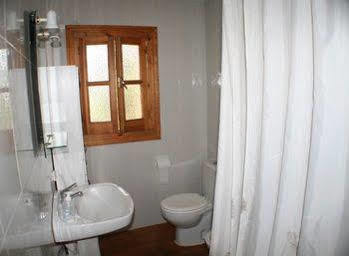 Casa rural Rural El Valle