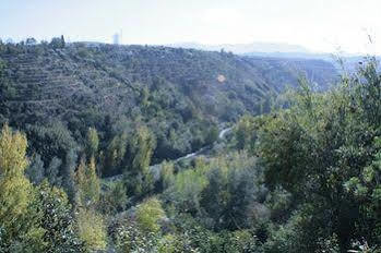 Rural El Valle Dúrcal