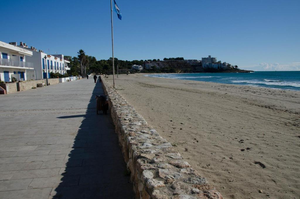 Hotel La Torreta