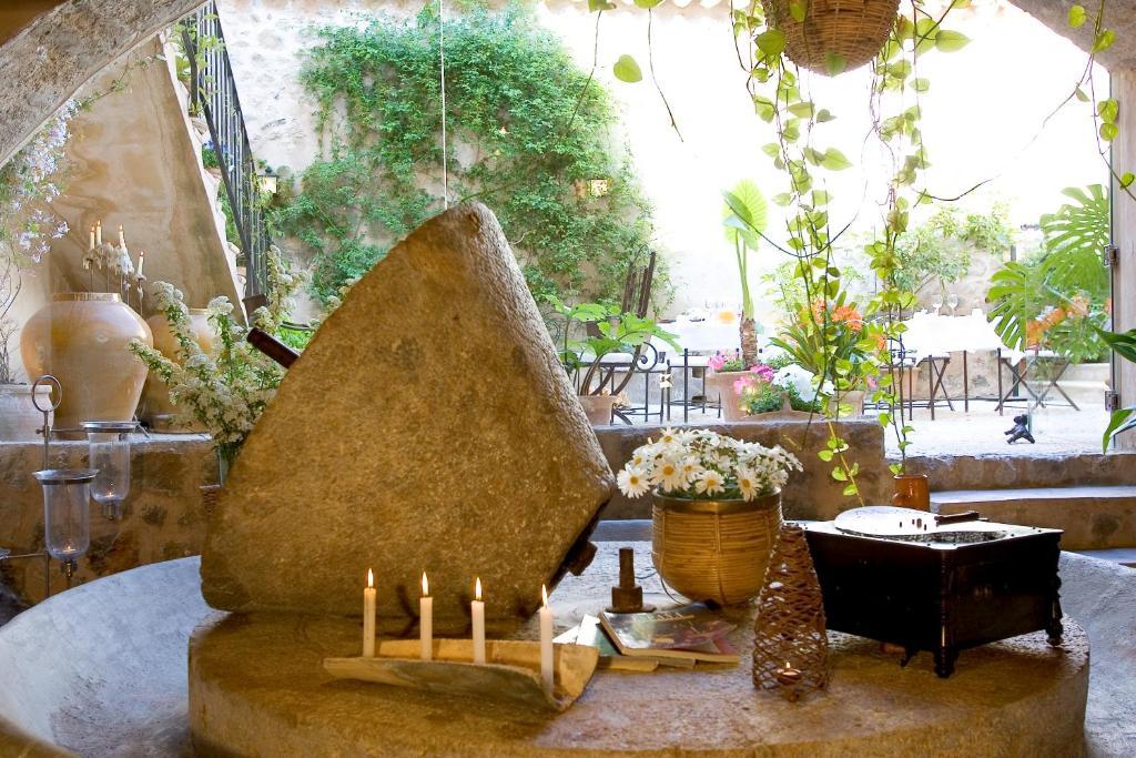 Nord Boutique Hotel 4*