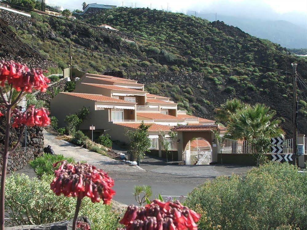 Apartment La Muralla *