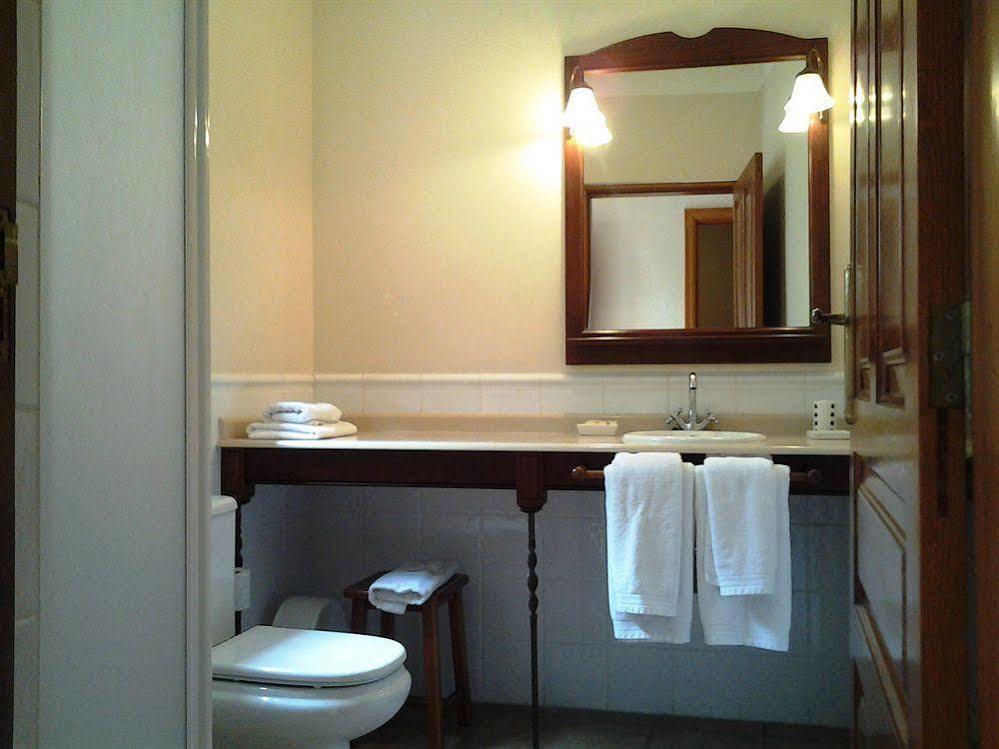 Apartment La Muralla *