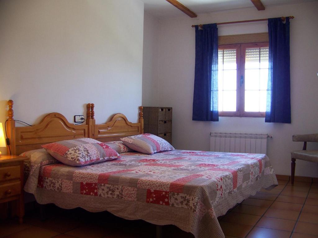 Apartment 2
