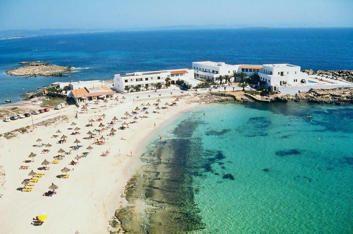 Roca Bella Hotel