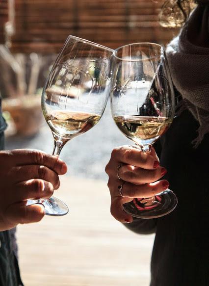 Clos Figueras Gratallops