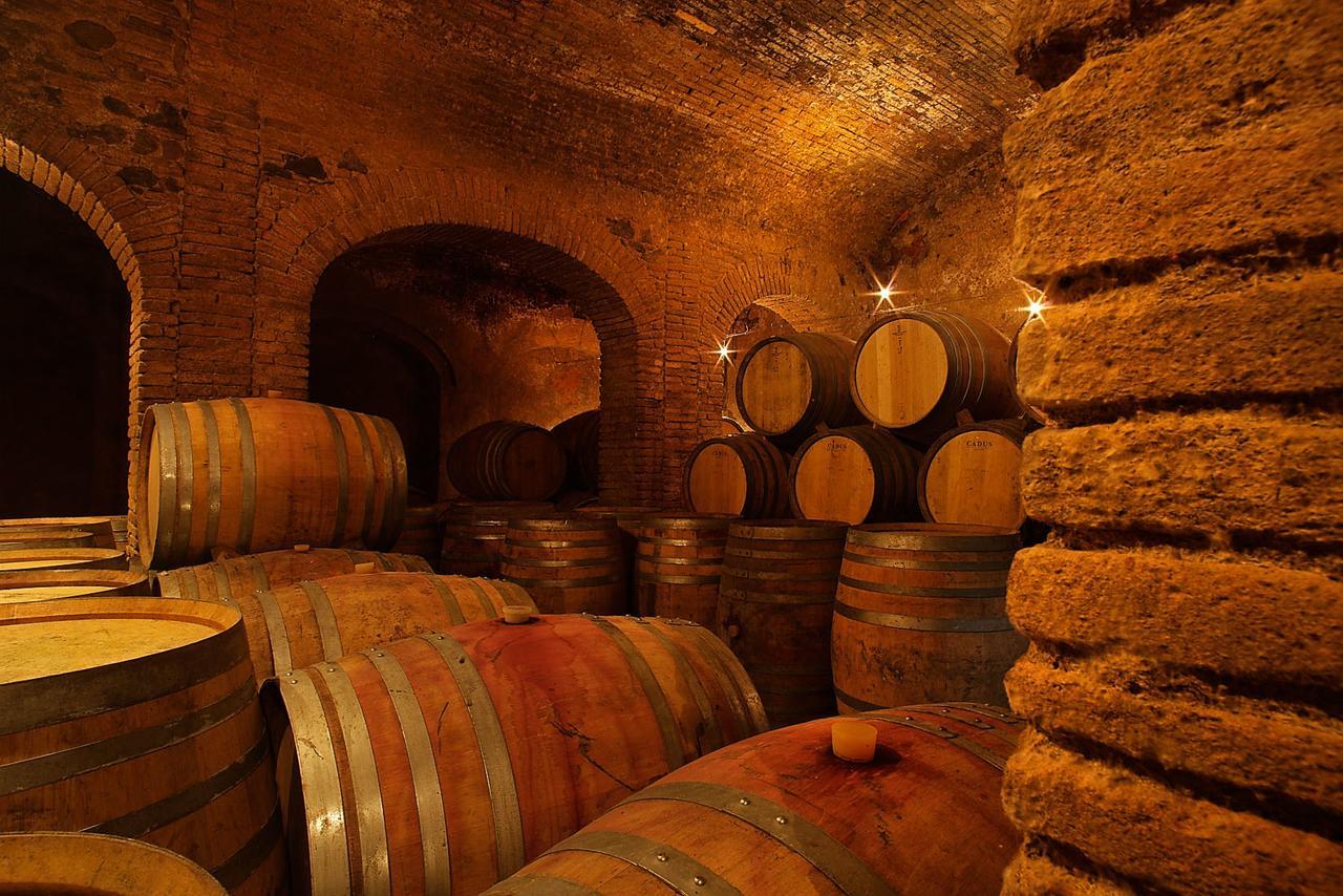 Clos Figueras Gratallops