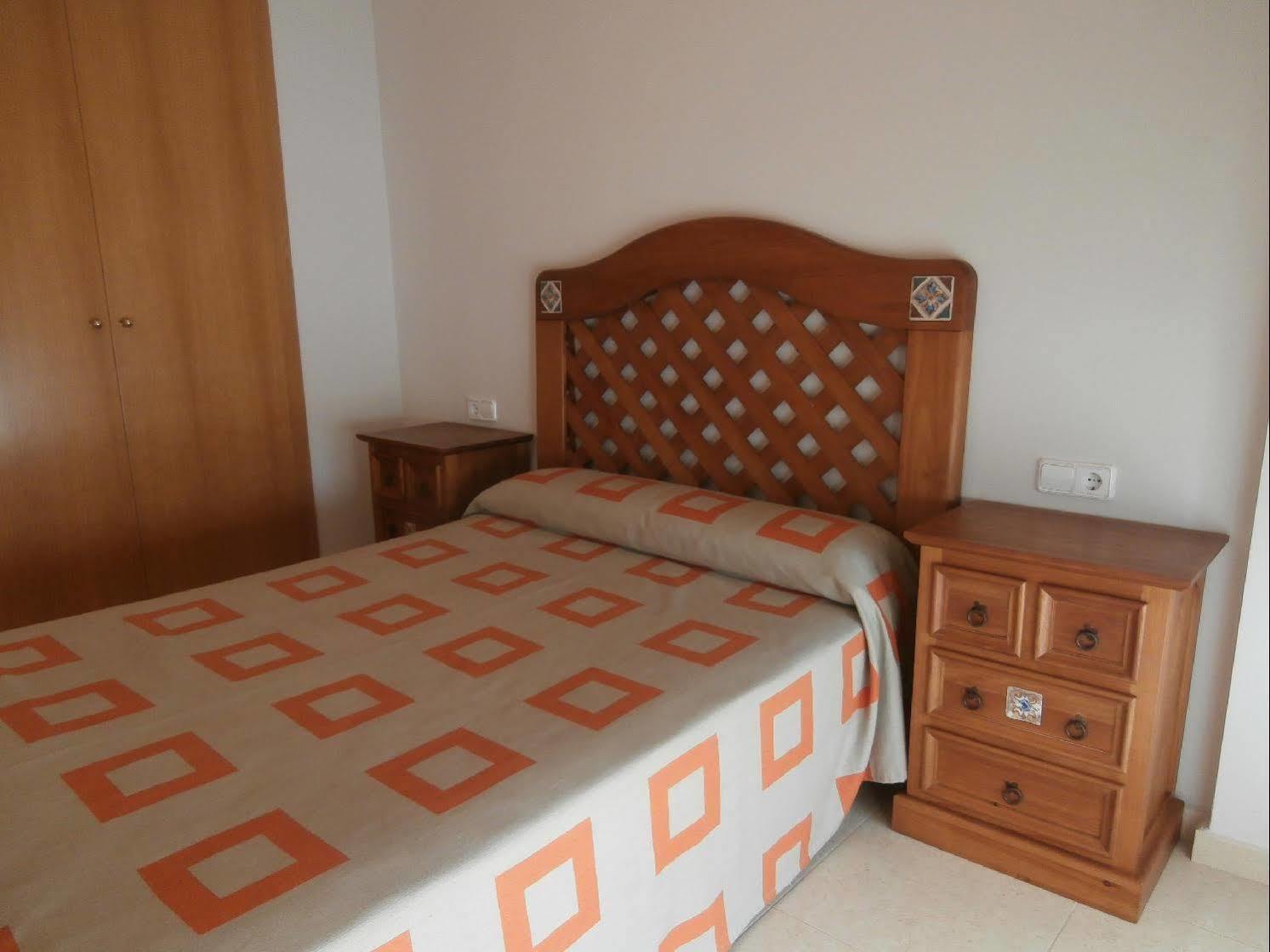 Hotel San Damian 2*