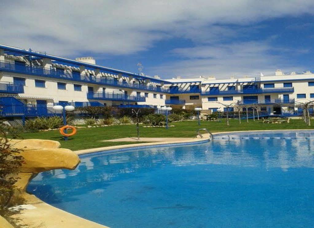 Hotel San Damian 2*