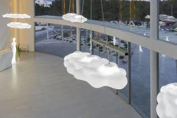 Blanco Formentera Es Pujols