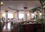 El Nautico Suites 4*