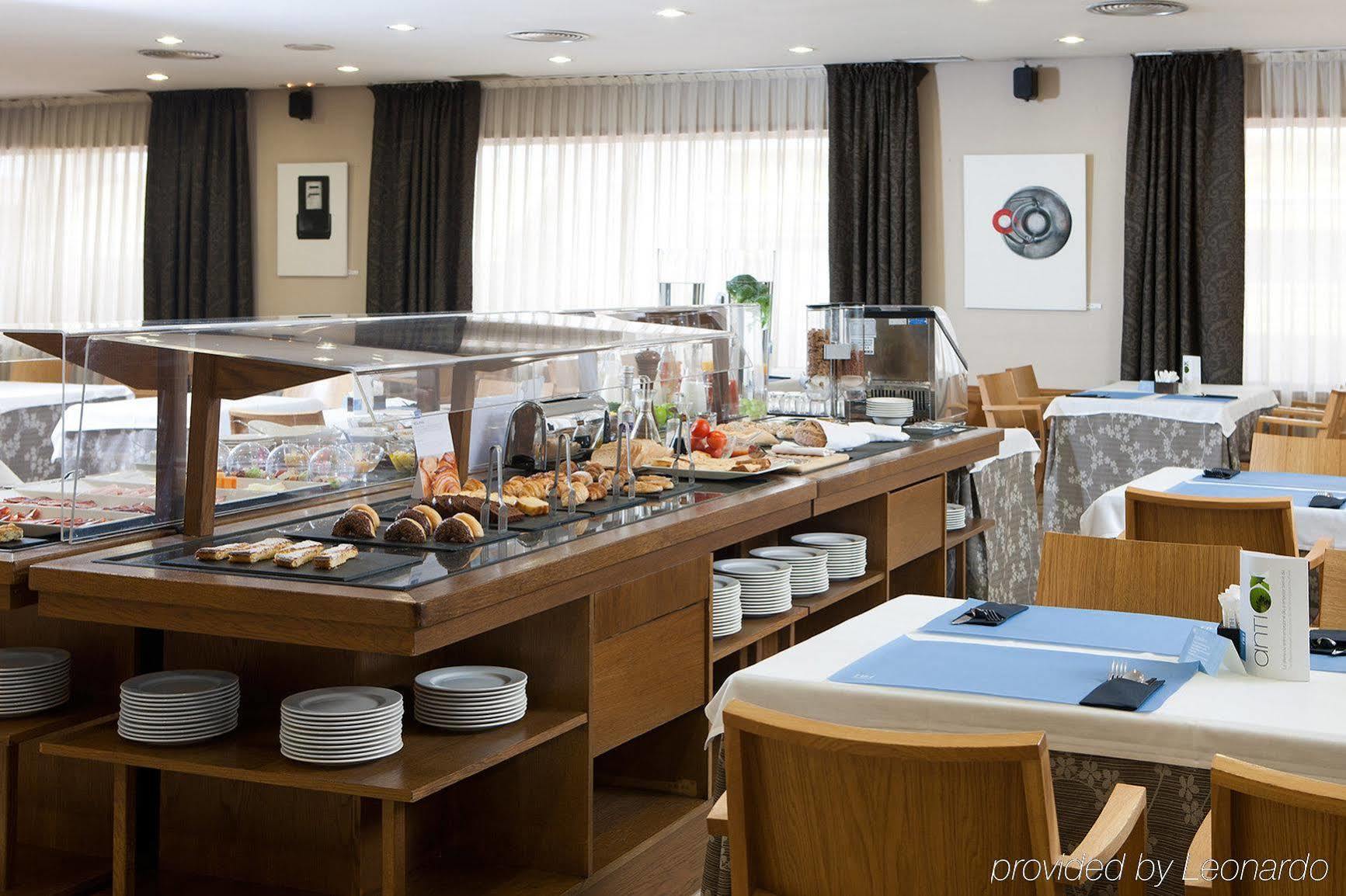 Up Hotel 4*