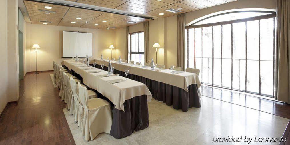 Jardín Milenio 4*