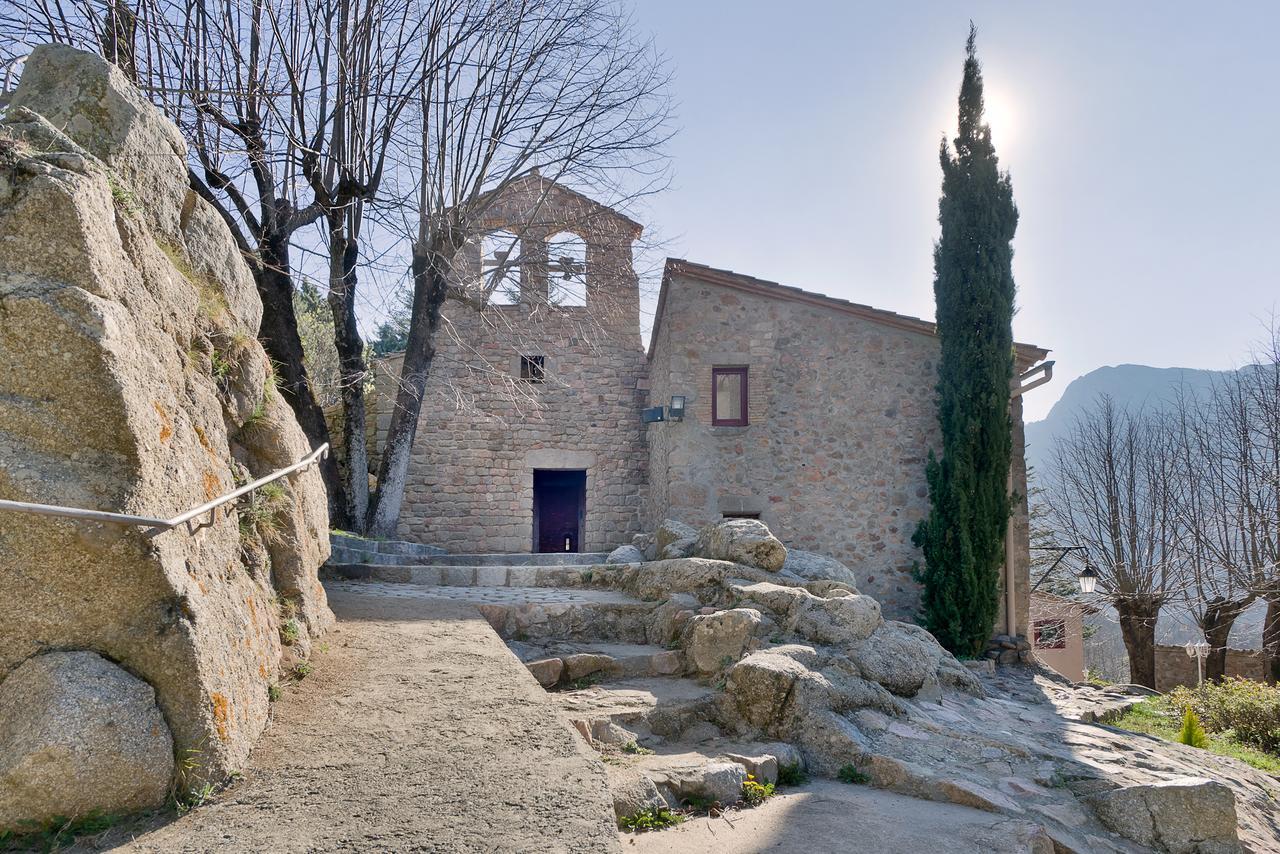 Sant Marcal Del
