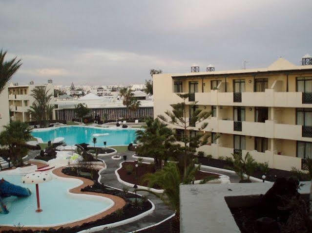 Guest house El Trebol Bar & Only Adults Carboneras