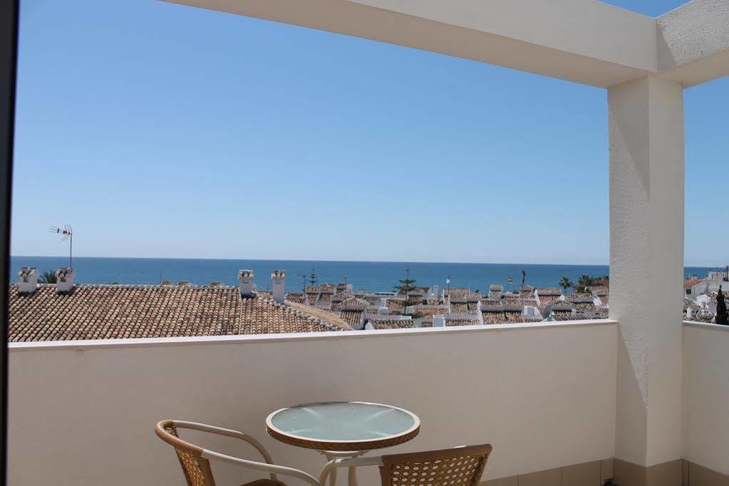 Carmen La Cala De Mijas