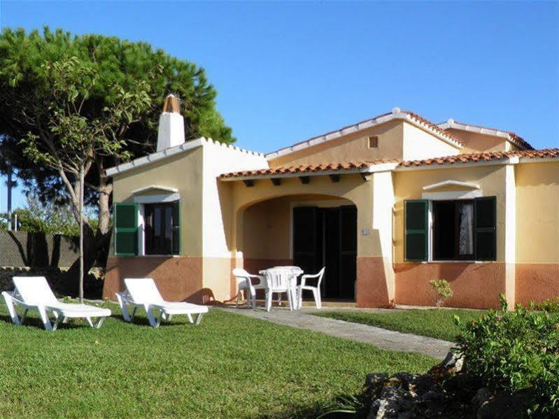 Nure Mar Y Mar Apartment