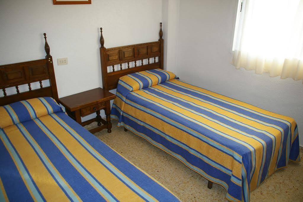 Estoril I - Ii Orangecosta Apartment