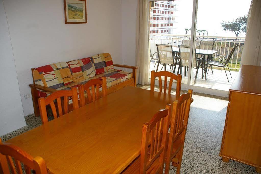 Apartment Estoril I - Ii Orangecosta *