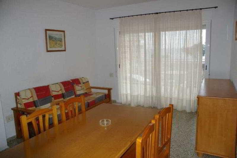 Estoril I - Ii Orangecosta Apartment Benicassim
