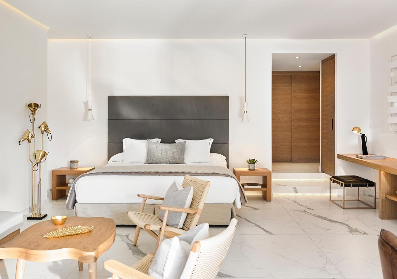 Nobu (adults Only) Marbella