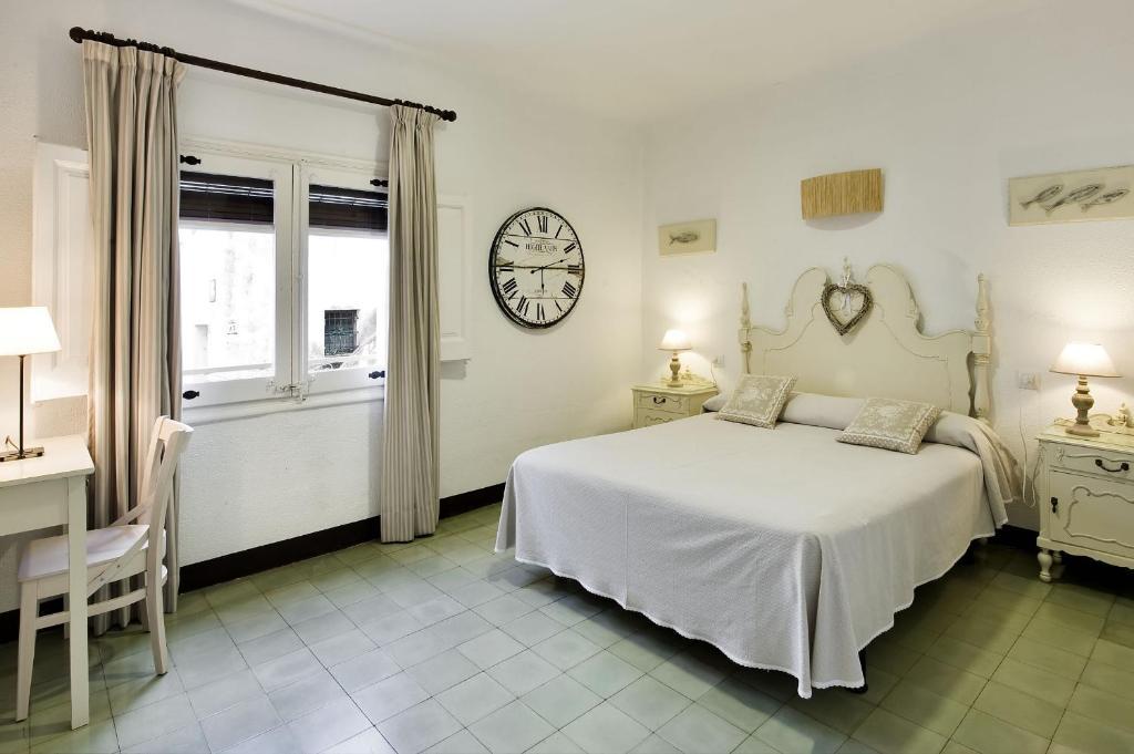 La Goleta Hotel Llançà