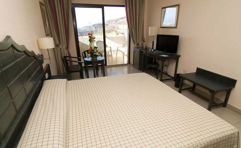 Hotel H10 Taburiente Playa 4*