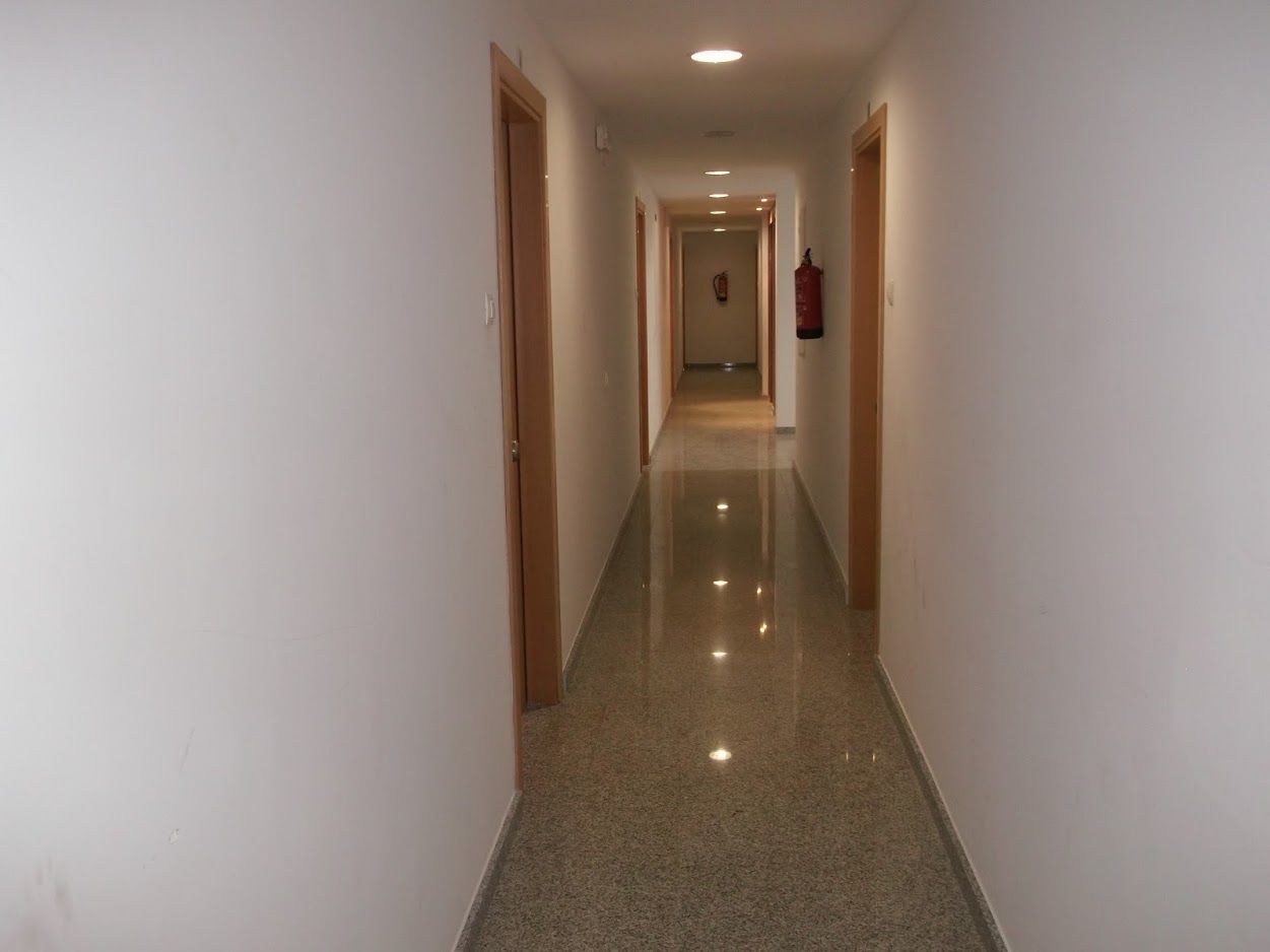 Apartment Summer Dreams Lloret