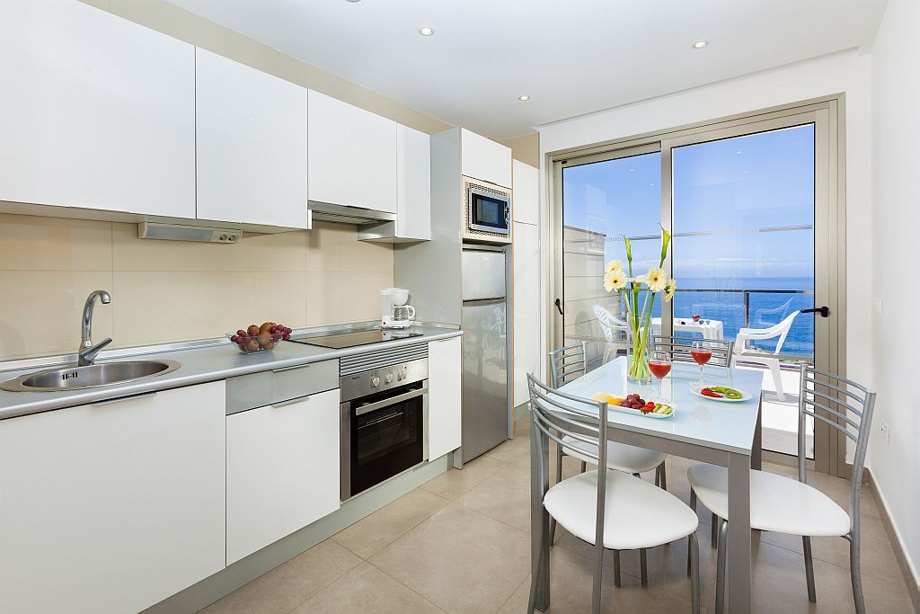 Klayman Diamond Hotel 3*