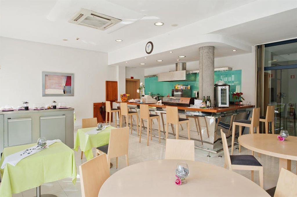 Benahoare Hotel