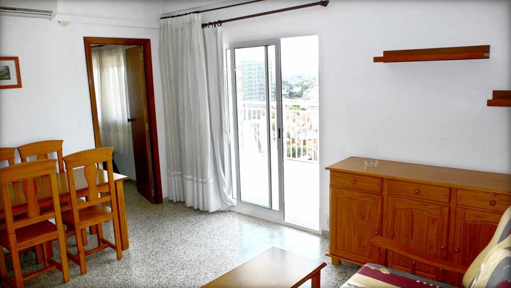 Estoril I - Ii Orangecosta Apartment