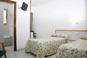 Canada Hotel Benicassim