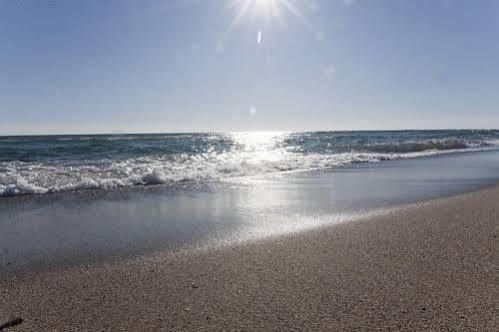 Apartamento Castellmar Castelldefels