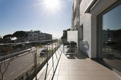 Castellmar Castelldefels