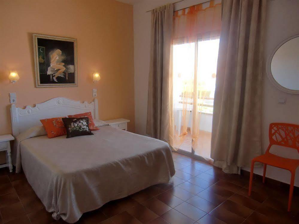Plaza Miami - Solo Adultos Hotel 3*