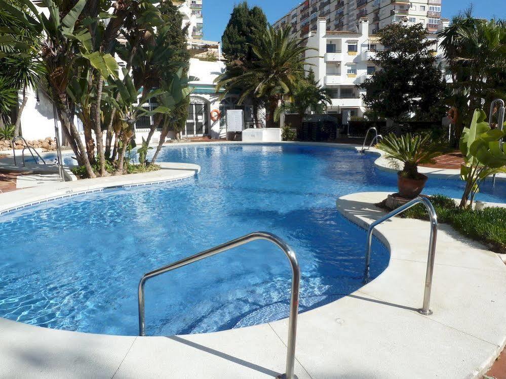 Apartment Pueblo Quinta *