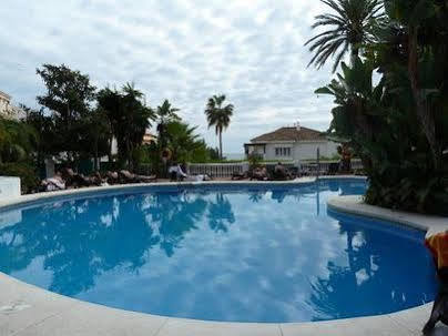 Apartment Pueblo Quinta Benalmadena