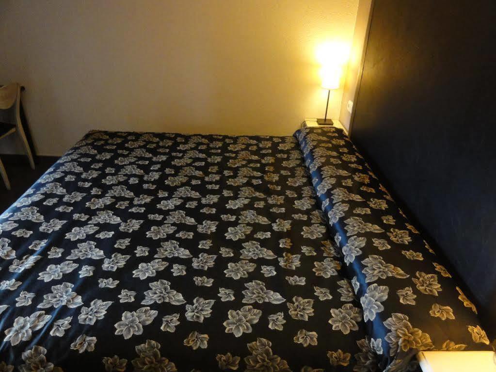 Fonda Matia Guest house Bellver De Cerdanya