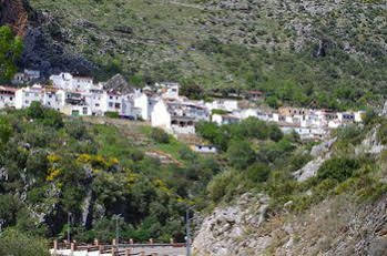 Piedras