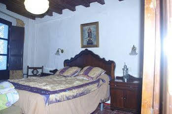 Casa rural Piedras Buenavista Del Norte