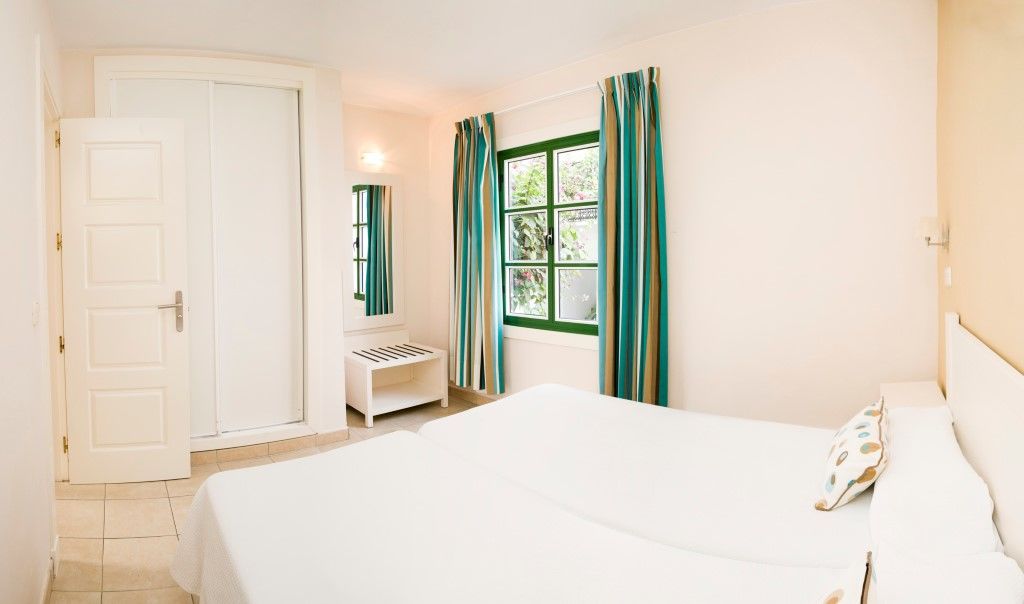 Puerto De The Collection Hotel 3*