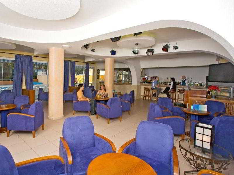 Vibra Palma Cactus Hotel Playa de Palma (Mallorca)